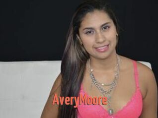 AveryMoore