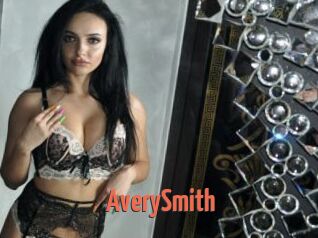AverySmith