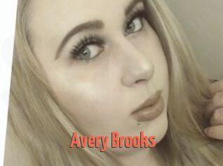 Avery_Brooks