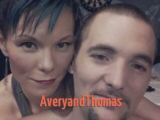 Avery_and_Thomas