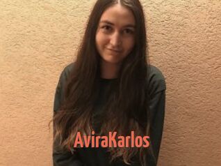 AviraKarlos