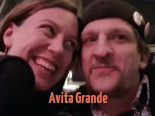 Avita_Grande