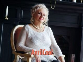 AvrilCool