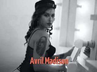 Avril_Madison