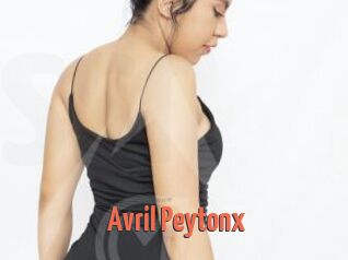 Avril_Peytonx