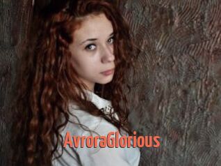 AvroraGlorious