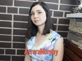 AvroraMurphy