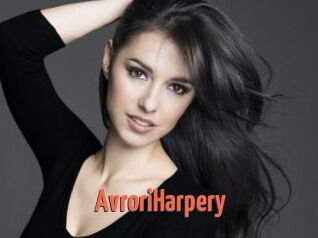 AvroriHarpery