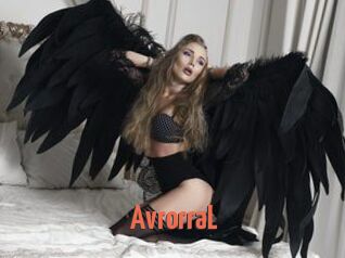 AvrorraL