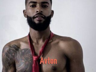 Avton
