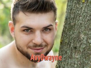 AvyDwayne