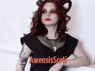 AwensisScoti