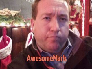 AwesomeMark