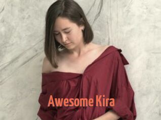 Awesome_Kira