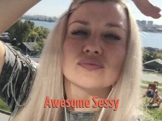Awesome_Sessy