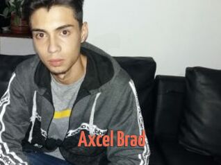 Axcel_Brad