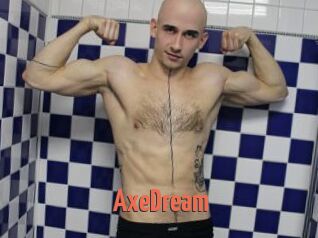 AxeDream