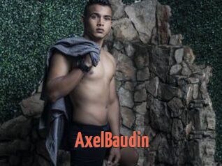AxelBaudin