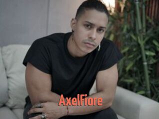AxelFiore