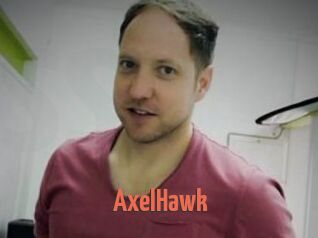 AxelHawk