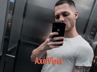 AxelViper