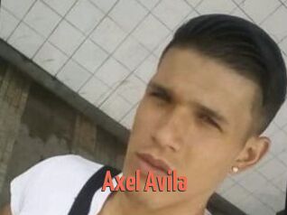 Axel_Avila