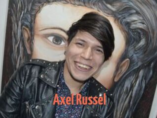 Axel_Russel