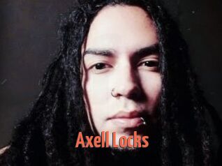 Axell_Locks