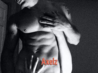 Axelz