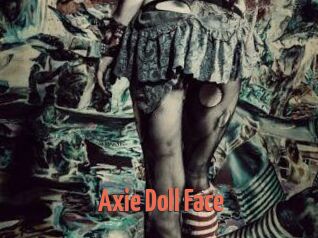 Axie_Doll_Face