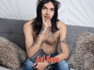 Axl_Rose