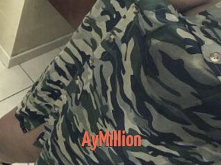 AyMillion