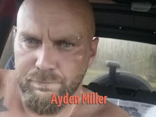 Ayden_Miller