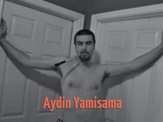 Aydin_Yamisama