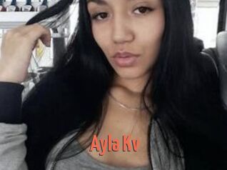Ayla_Kv