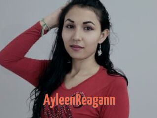 AyleenReagann