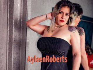 AyleenRoberts