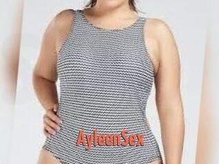 AyleenSex