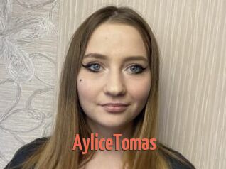 AyliceTomas