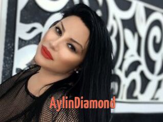 AylinDiamond