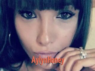 AylynHoney