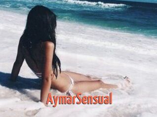 AymarSensual