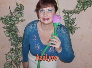 AzaLyre