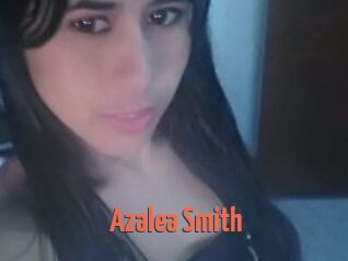 Azalea_Smith