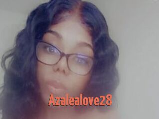 Azalealove28