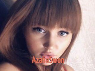 AzaliaSwon