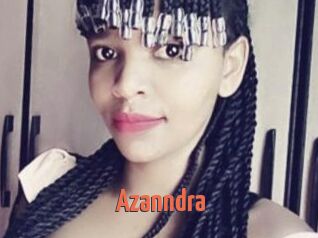 Azanndra