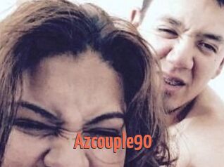 Azcouple90