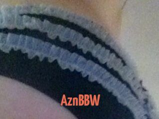 AznBBW