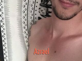 Azrael